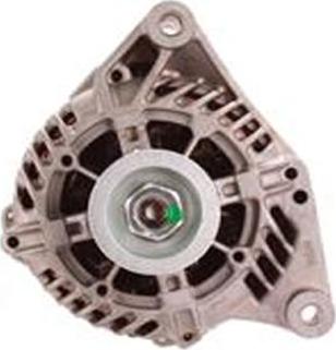 AINDE CGB-81665 - Alternator furqanavto.az