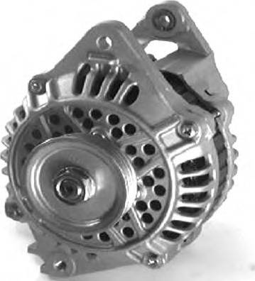 AINDE CGB-81620 - Alternator furqanavto.az