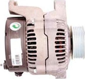 AINDE CGB-81672 - Alternator furqanavto.az