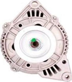 AINDE CGB-81672 - Alternator furqanavto.az