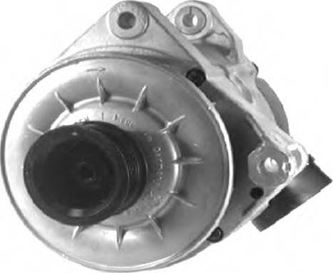 AINDE CGB-81859 - Alternator furqanavto.az