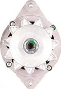 AINDE CGB-81815 - Alternator furqanavto.az