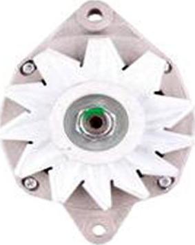 AINDE CGB-81704 - Alternator furqanavto.az