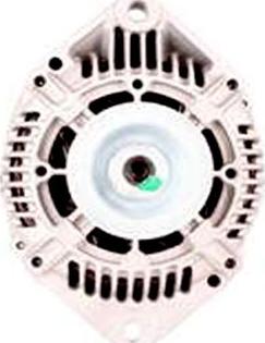 AINDE CGB-81710 - Alternator furqanavto.az