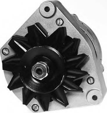 AINDE CGB-81772 - Alternator furqanavto.az