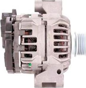 AINDE CGB-83951 - Alternator furqanavto.az