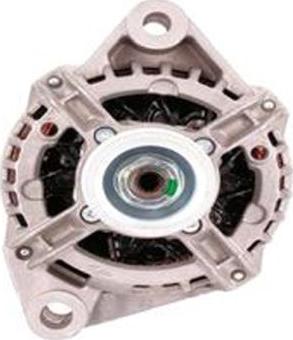 AINDE CGB-83951 - Alternator furqanavto.az