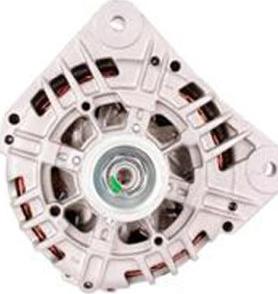 AINDE CGB-83988 - Alternator furqanavto.az