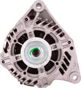 AINDE CGB-83922 - Alternator furqanavto.az