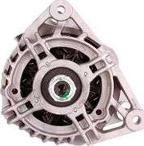 AINDE CGB-83978 - Alternator furqanavto.az