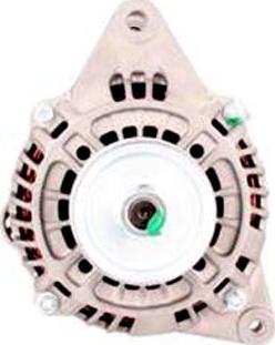 AINDE CGB-83545 - Alternator furqanavto.az