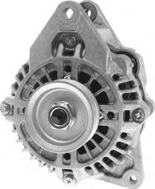 AINDE CGB-83548 - Alternator furqanavto.az