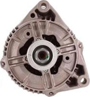 AINDE CGB-83535 - Alternator furqanavto.az