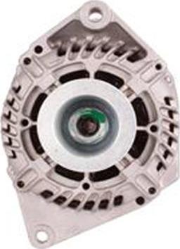 AINDE CGB-83530 - Alternator furqanavto.az