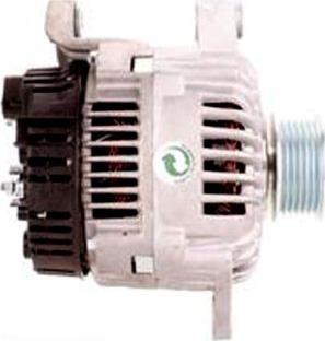 AINDE CGB-83527 - Alternator furqanavto.az