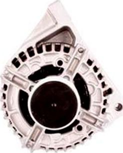 AINDE CGB-83694 - Alternator furqanavto.az