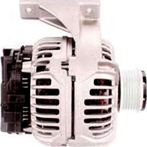 AINDE CGB-83694 - Alternator furqanavto.az