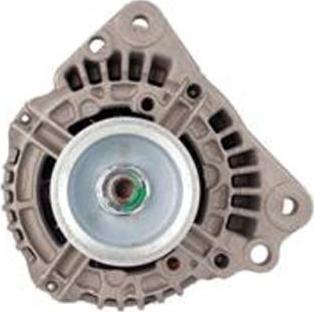 AINDE CGB-83644 - Alternator furqanavto.az