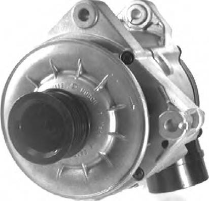 AINDE CGB-83607 - Alternator furqanavto.az