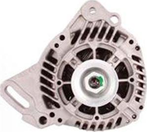 AINDE CGB-83639 - Alternator furqanavto.az