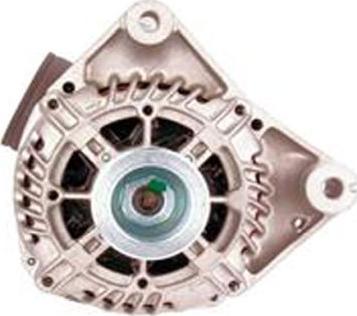 AINDE CGB-83890 - Alternator furqanavto.az