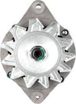 AINDE CGB-83745 - Alternator furqanavto.az