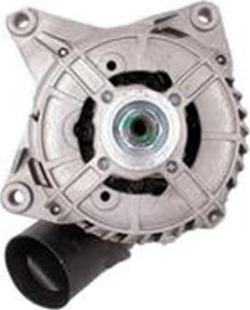 AINDE CGB-83746 - Alternator furqanavto.az