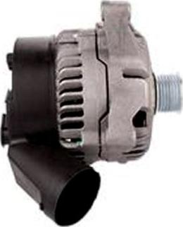 AINDE CGB-83746 - Alternator furqanavto.az