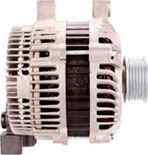 AINDE CGB-83752 - Alternator furqanavto.az