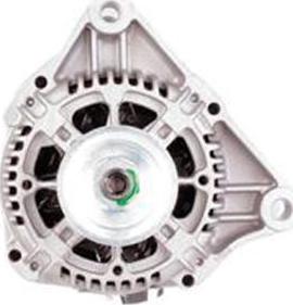 AINDE CGB-83761 - Alternator furqanavto.az