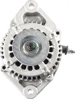 AINDE CGB-83763 - Alternator furqanavto.az