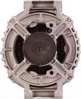 AINDE CGB-83720 - Alternator furqanavto.az