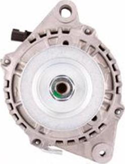 AINDE CGB-83723 - Alternator furqanavto.az