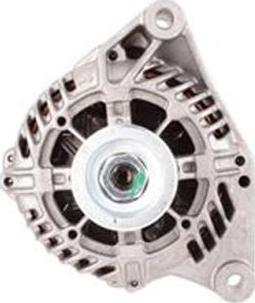 AINDE CGB-82994 - Alternator furqanavto.az