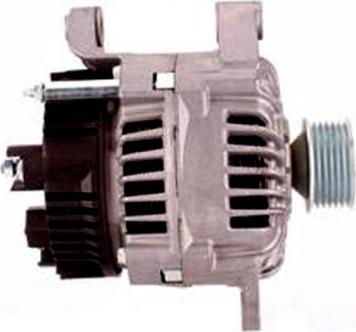 AINDE CGB-82995 - Alternator furqanavto.az