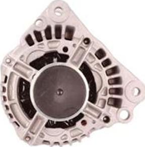 AINDE CGB-82996 - Alternator furqanavto.az