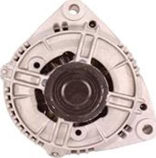 AINDE CGB-82991 - Alternator furqanavto.az