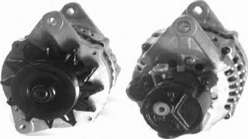 AINDE CGB-82903 - Alternator furqanavto.az