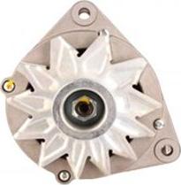 AINDE CGB-82930 - Alternator furqanavto.az