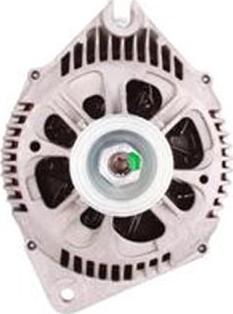 AINDE CGB-82932 - Alternator furqanavto.az