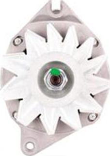 AINDE CGB-82920 - Alternator furqanavto.az