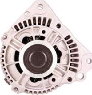 AINDE CGB-82928 - Alternator furqanavto.az