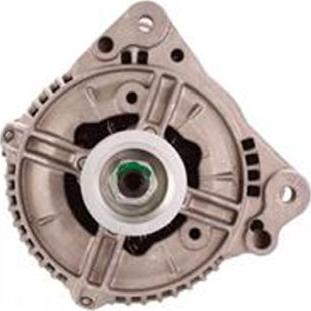 AINDE CGB-82587 - Alternator furqanavto.az