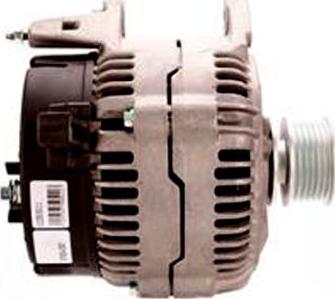 AINDE CGB-82587 - Alternator furqanavto.az