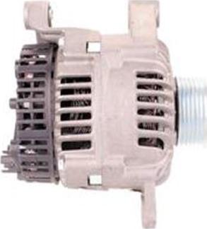 AINDE CGB-82690 - Alternator furqanavto.az