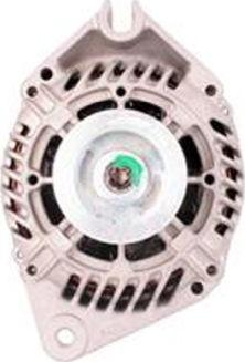 AINDE CGB-82690 - Alternator furqanavto.az