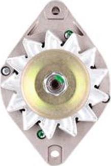 AINDE CGB-82698 - Alternator furqanavto.az