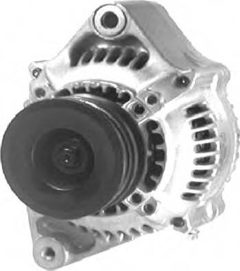 AINDE CGB-82603 - Alternator furqanavto.az