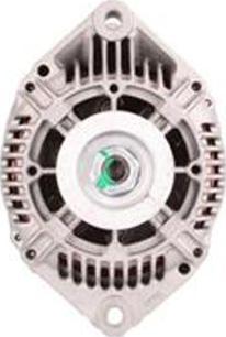 AINDE CGB-82636 - Alternator furqanavto.az