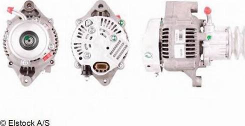 AINDE CGB-82629 - Alternator furqanavto.az